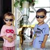 adeel.asghar79