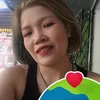 ngale101087
