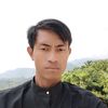 user7402248298035