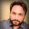 muhammed.ibear