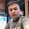 beobeo18111997
