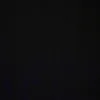 rashed_muhamd