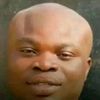 fenigod