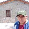 juanalbertohuayna7