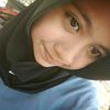 yaa_welll