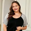 lizafranciscopalo