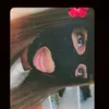 user_lina06k