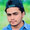 adeelkhan728141
