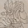 go_geta117