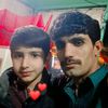 saeedqasrani2