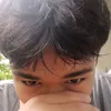 noramerol_89