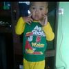 srir60595786791213