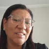 rosangela5519