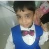 ahamad.shah44