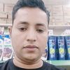 md.jahangir.hossa43