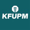 KFUPM