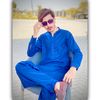 maharoffice12