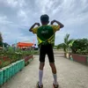 prince_jacob_lanticse