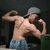 hseyn_91