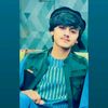 haseebullah.g