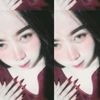 yaa_iniiakuu1