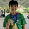 haonamcao2011