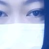 enur.nurlela2