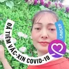 hng.nhung4910