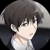 kirito.edtz