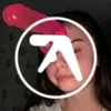 sinpisunchika