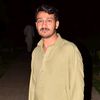 khalil.haider23
