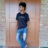 rasel.ahmod123