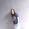 user55028000044988