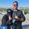 farahbahari_1001