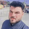 abdulaqdir.nather