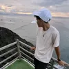 prncrch_