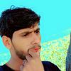ameer.bux172