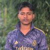 mdsirajul6018