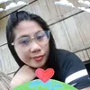 sumambot.mandagui