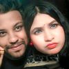 C B Tapon Khan