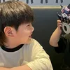 camapcombat