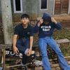 hilman_349