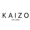 kaizo_the_label