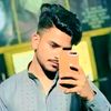 muzamildogar26