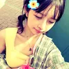 roan_anna