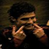 sw.cr7.aep