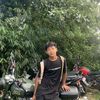 shishirgurung008