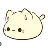 meooluoi