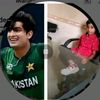 malik.nabeel.71