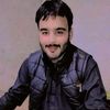 malak.zain.langri6